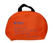 中國(guó)電信洗漱袋