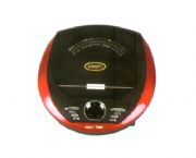 優(yōu)必勝電磁爐