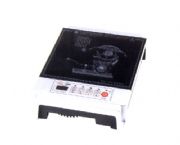 優(yōu)必勝電磁爐