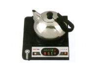 優(yōu)必勝電磁爐