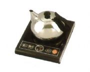 優(yōu)必勝電磁爐