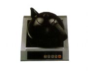 優(yōu)必勝電磁爐