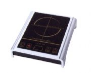 優(yōu)必勝電磁爐