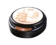 優(yōu)必勝電磁爐