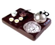 優(yōu)必勝電磁爐