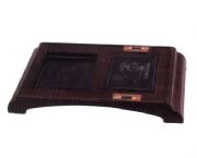 優(yōu)必勝電磁爐