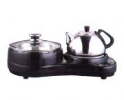 優(yōu)必勝電磁爐