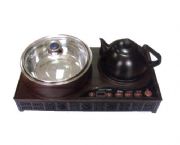 優(yōu)必勝電磁爐