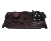 優(yōu)必勝電磁爐