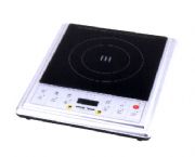 優(yōu)必勝電磁爐