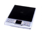 優(yōu)必勝電磁爐