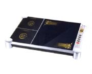 優(yōu)必勝電磁爐