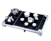 優(yōu)必勝電磁爐