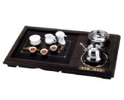 優(yōu)必勝電磁爐