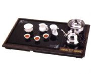 優(yōu)必勝電磁爐