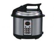 山舟電壓力鍋