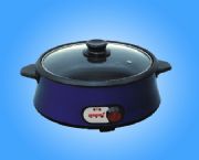 噴漆外殼不粘膽