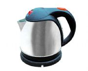 雙贏不銹鋼水壺1.2L