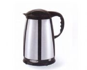 多福人電熱水壺1.5L