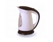 多福人電熱水壺1.7L