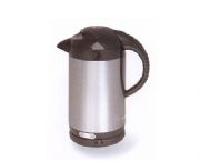 多福人電熱水壺1.8L