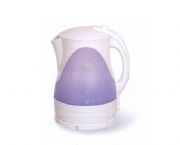 多福人電熱水壺2L