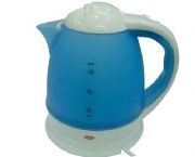 森樂電熱水壺1.5L