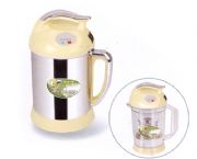 多福人豆?jié){機(jī)