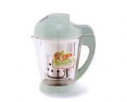 多福人豆?jié){機