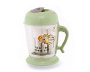 多福人豆?jié){機