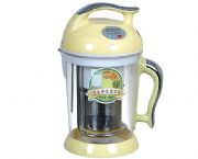 優(yōu)揚豆?jié){機