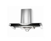 圣爾亞抽油煙機(jī)