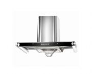 圣爾亞抽油煙機(jī)