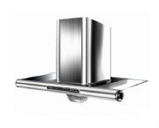 圣爾亞抽油煙機(jī)