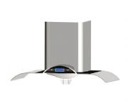 圣爾亞抽油煙機(jī)