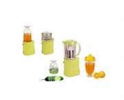 雙贏多功能食物調(diào)理機