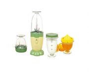 雙贏多功能食物調(diào)理機