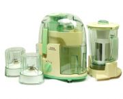 九陽生活攪拌榨汁機(jī)