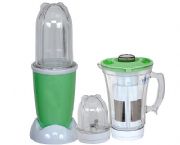 優(yōu)揚(yáng)榨汁攪拌機(jī)