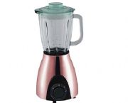 優(yōu)揚(yáng)榨汁攪拌機(jī)