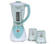 優(yōu)揚(yáng)榨汁攪拌機(jī)