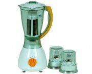 優(yōu)揚(yáng)榨汁攪拌機(jī)