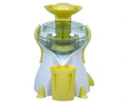 多福人榨汁攪拌機(jī)
