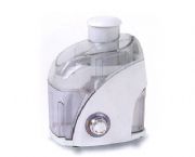 多福人榨汁機(jī)