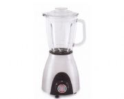 多福人多功能攪拌機(jī)