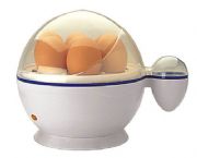 嘉億蒸蛋器