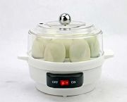 森樂(lè)煮蛋器