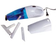 美利干濕兩用吸塵器