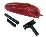 美利車載吸塵器