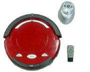 森樂第二代智能機(jī)器人